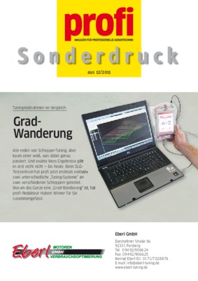 motortuning Book