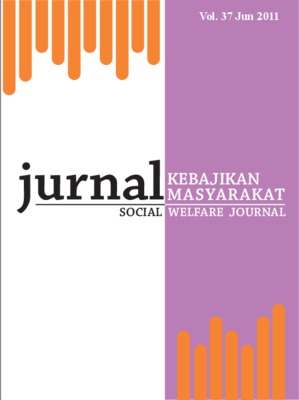 jurnal Book