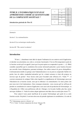 apprehendee Book