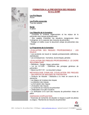 e evrp pdf Book