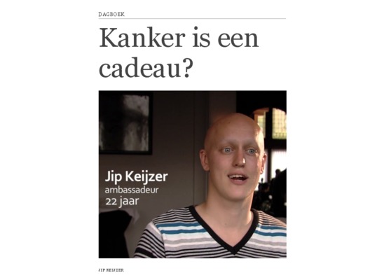 dagboek Book