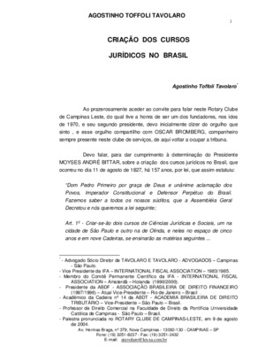 anulabilidade de negocios juridicos de menores Book
