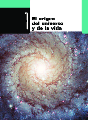 el origen de la vida Book
