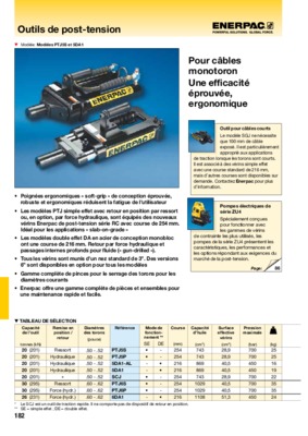 40 52 schema Book