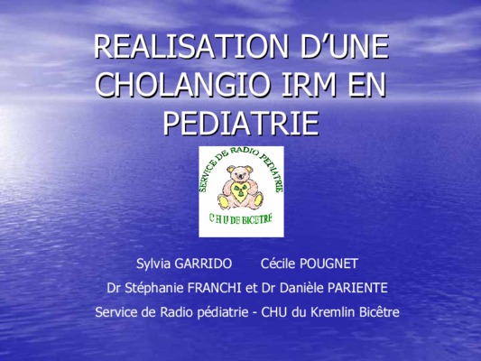 cholangio Book