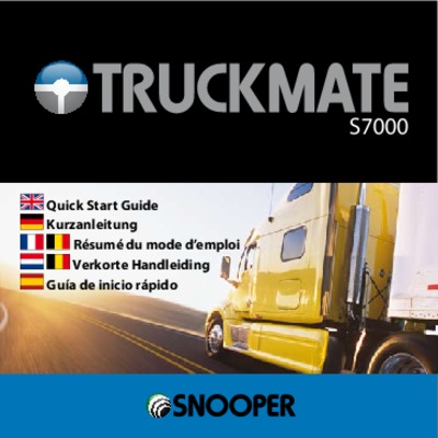 s7000 Book