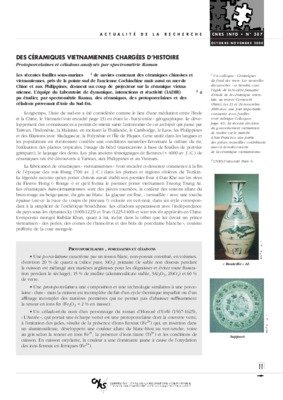 vietnamiennes Book