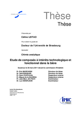 leitao Book