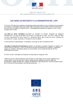 cabinet de formation informatique Book