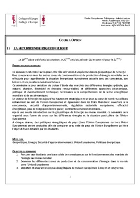 les biocarburants de deuxieme generation Book