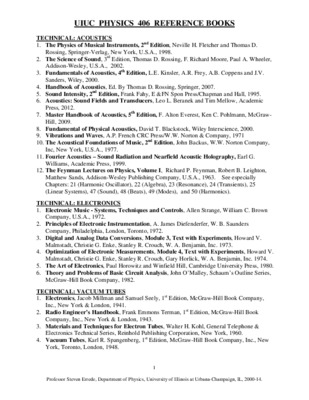 free physics books for grade 9 Book