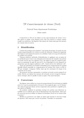 terel tergane Book