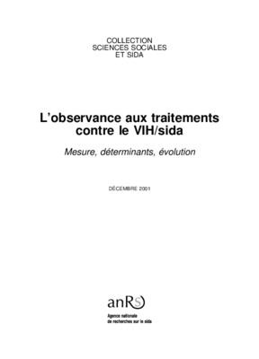 contre voie Book