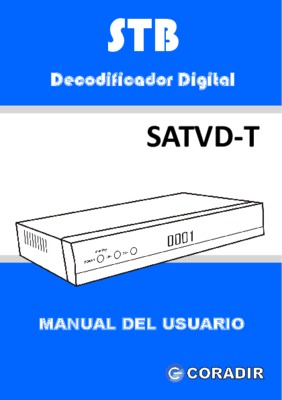 a4 decodificador Book