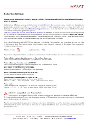 2 bcaam doc telecharger pdf Book