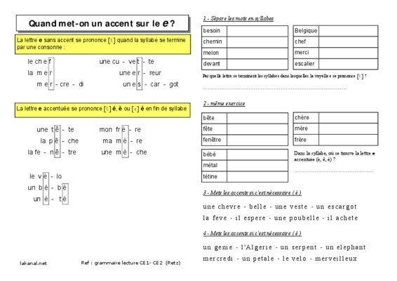 hiunday accent 95 Book