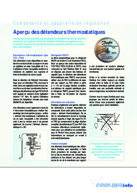 cinfo Book