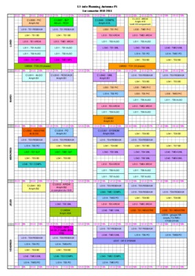 li310 Book