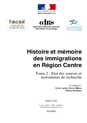 resultat du recrutement des soldats Book
