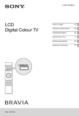 manual for direkt start fm digital Book