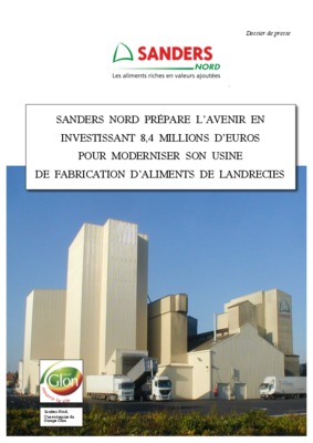 investissant Book