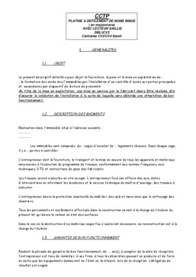 cablage dbg icv3 Book
