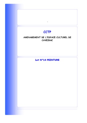 identification des supports peinture Book