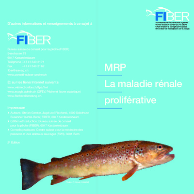 proliferative Book