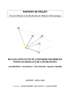 rapport gestionaire de mais Book