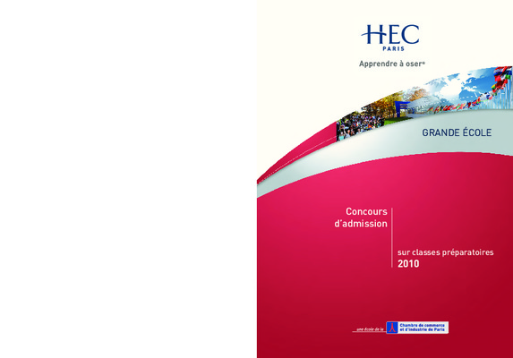 role et importance du management du qualite sur une grande ecole Book