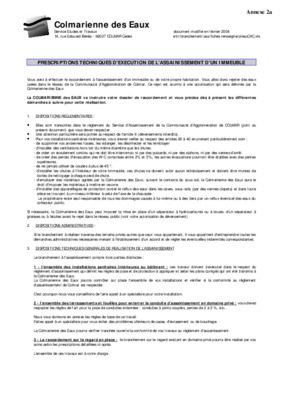 colmarienne Book