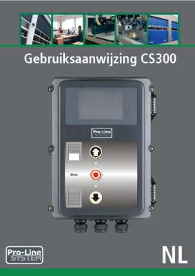 cs300 Book