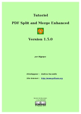 split merge Book