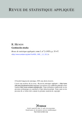 gestion de stock de poisson avec uml et oracle Book
