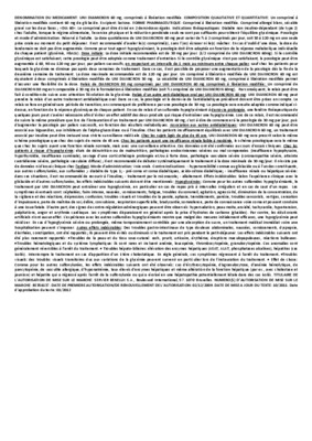 uni diamicron Book