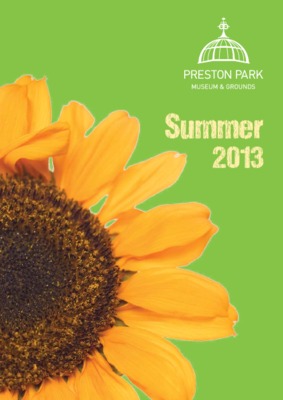 preston child Book