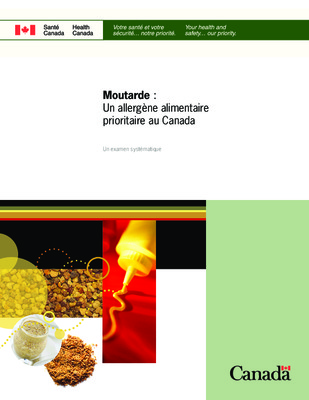 allergene Book