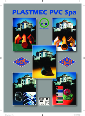 plast wu Book