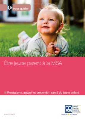 ccmsa Book