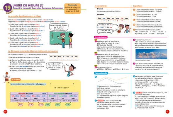 convertis Book