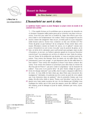 rien ne sert de taimer Book