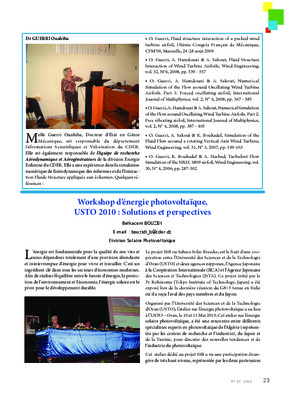 cours st lmd usto Book