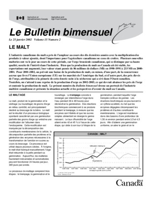 bimensuel Book