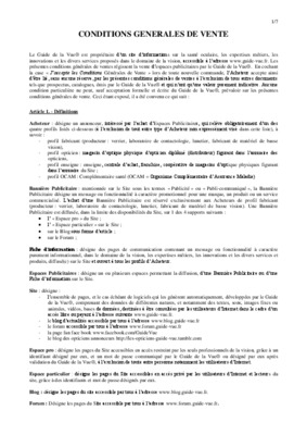 objet d_etude internet au travail Book