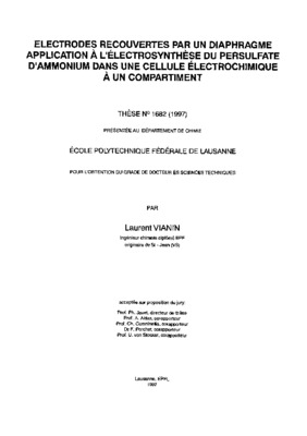 recouvertes Book