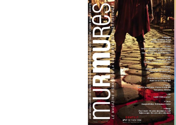 le roman seul sur les routes en format pdf Book