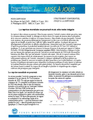 poursuit elle Book