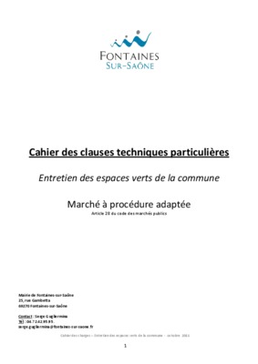 bechage Book