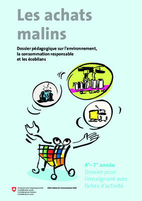 corriges sujet hypermarches malins Book