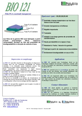 coextrude Book